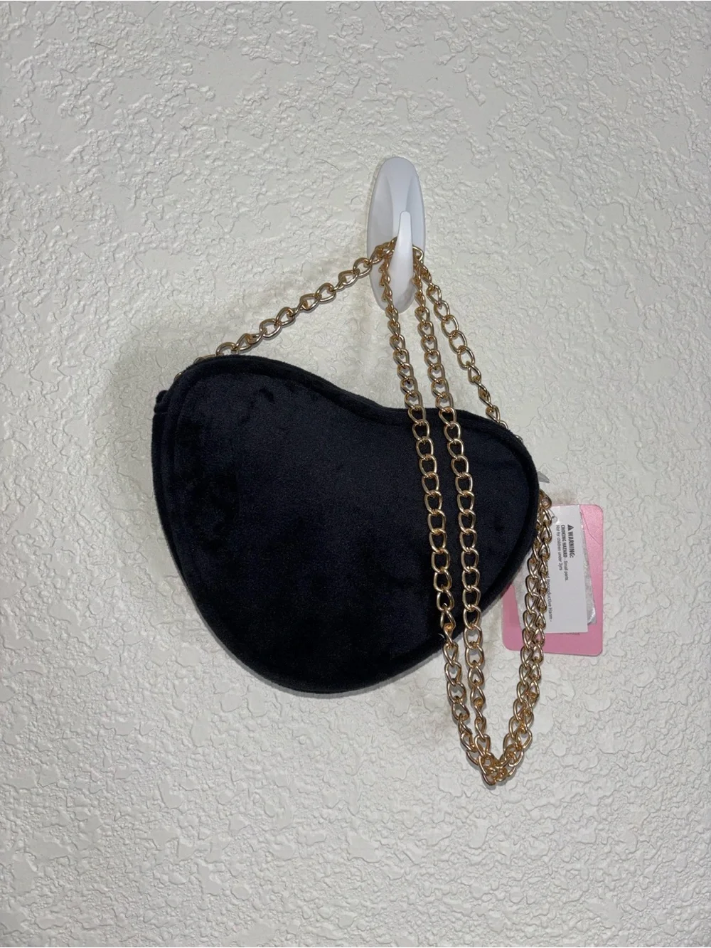 Juicy Couture juicy couture